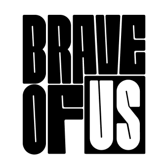 Brave of US